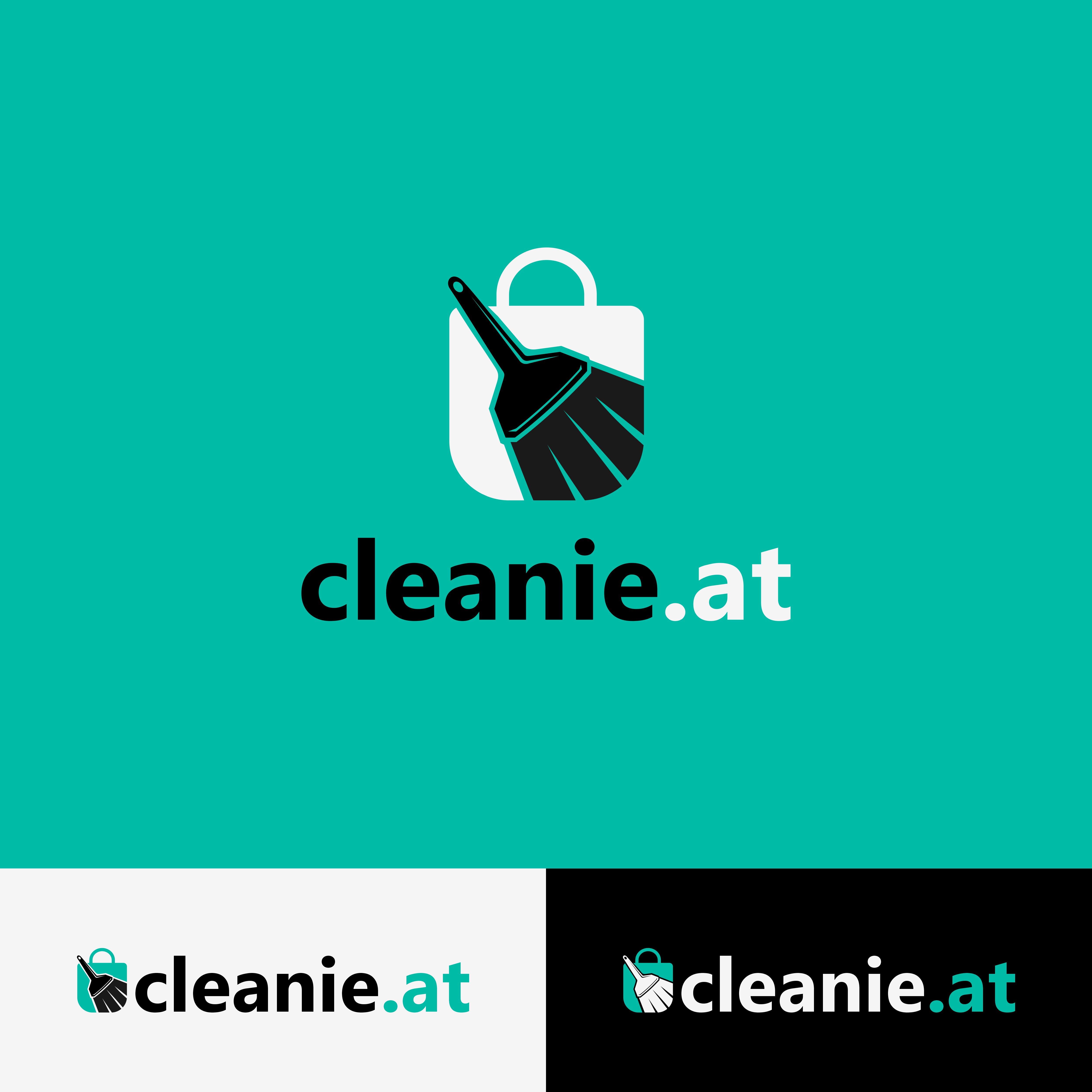 Logo Design by AyoebRoa for Buccimoto Austria/ Germany Inh.Manuel Wondrak | Design #29263934