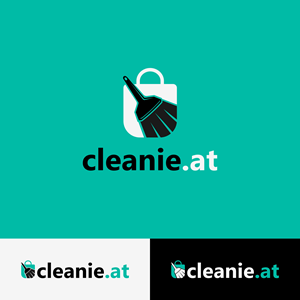 Logo Design by AyoebRoa for Buccimoto Austria/ Germany Inh.Manuel Wondrak | Design: #29263934