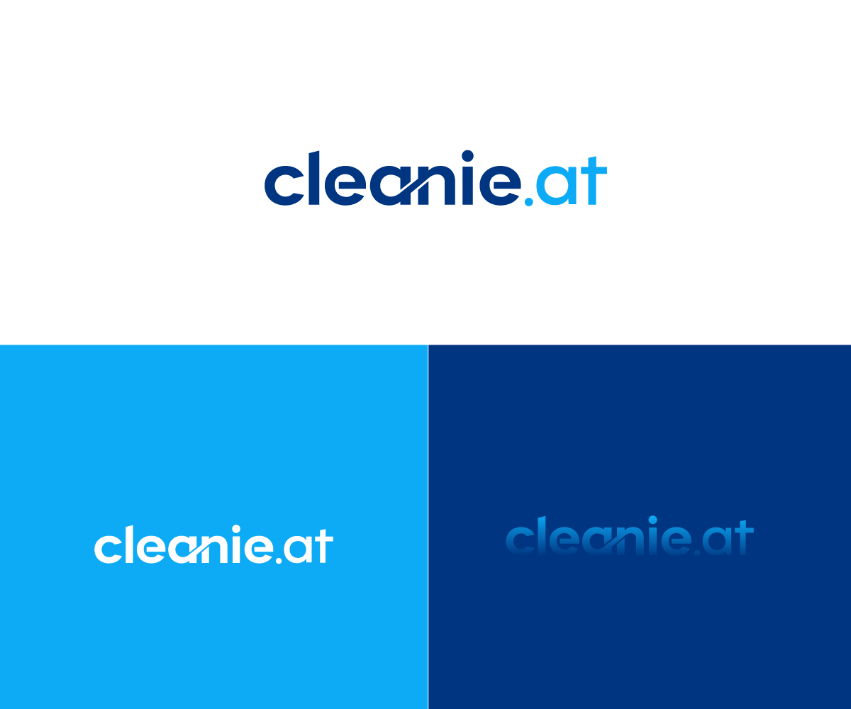 Logo Design by DesignClyde for Buccimoto Austria/ Germany Inh.Manuel Wondrak | Design #29296334