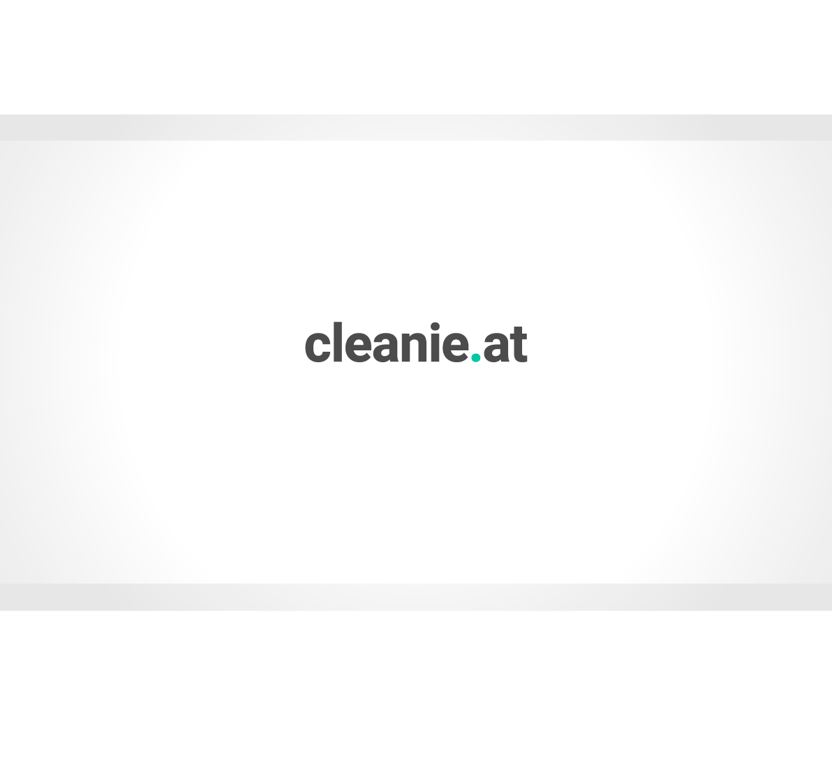 Logo Design by sammovilka for Buccimoto Austria/ Germany Inh.Manuel Wondrak | Design #29265852