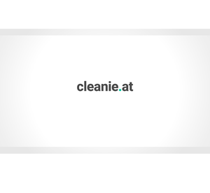 Logo Design by sammovilka for Buccimoto Austria/ Germany Inh.Manuel Wondrak | Design: #29265852