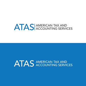 Logo Design by Farhad Kreative