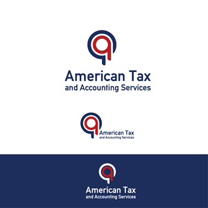 Logo Design by qwale
