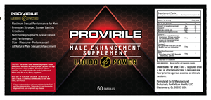Label Design by Javelin Studio for this project | Design: #29302658