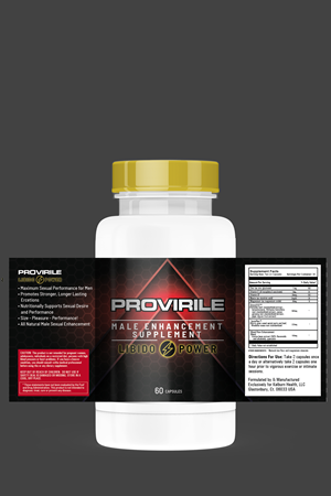 Label Design by Javelin Studio for this project | Design: #29302659