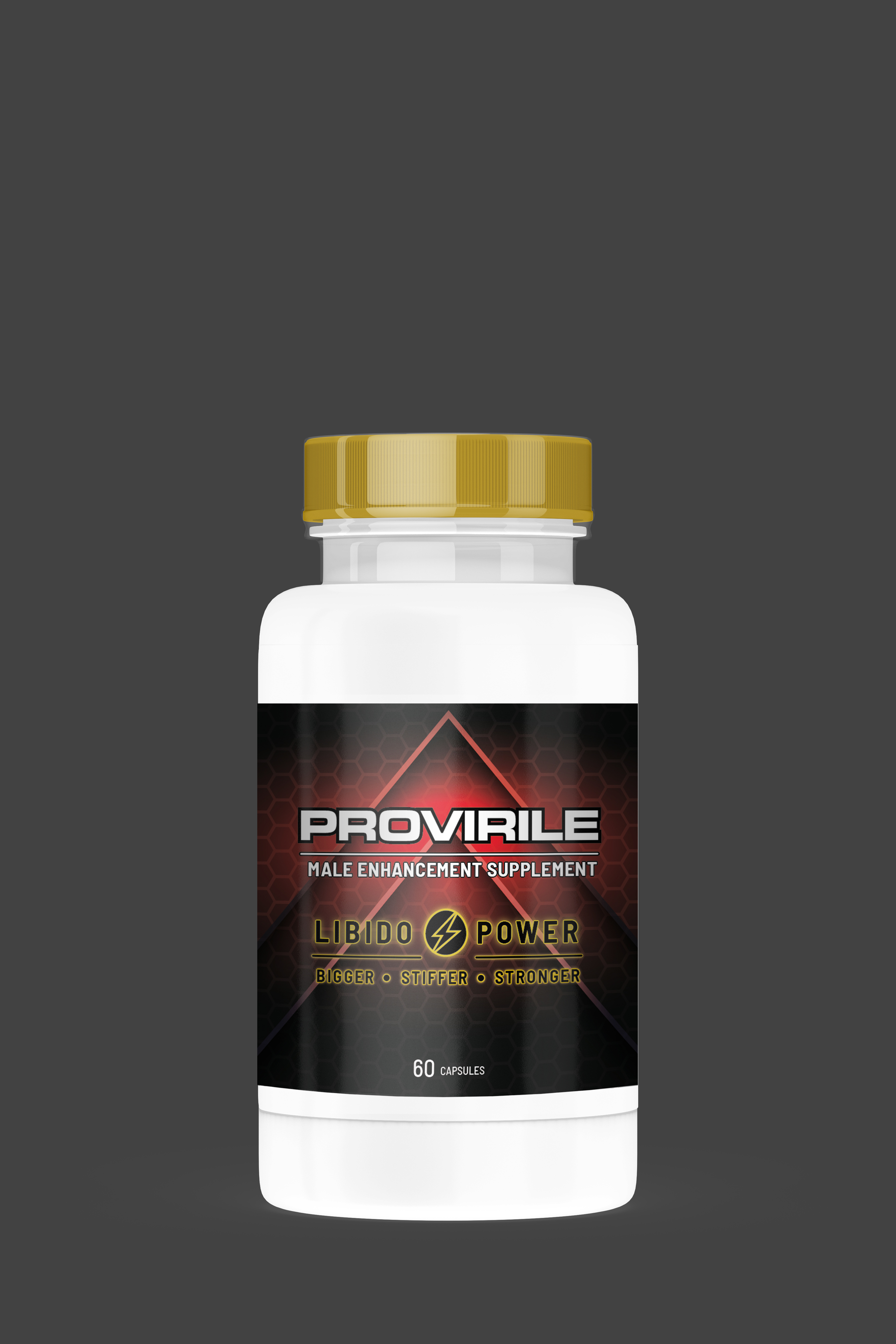 Label Design by Javelin Studio for this project | Design #29308268