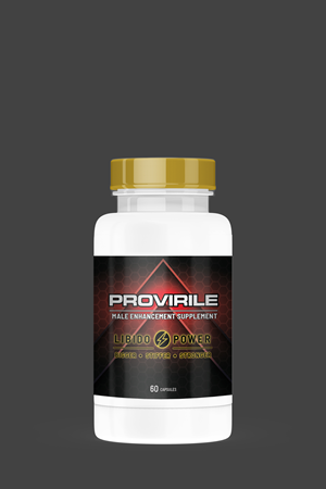 Label Design by Javelin Studio for this project | Design: #29308268
