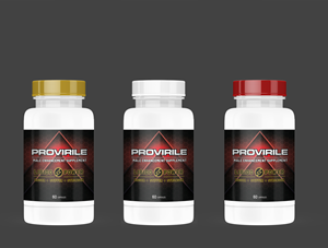 Label Design by Javelin Studio for this project | Design: #29310242