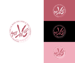 Diseño de Logo por RS_Design para este proyecto | Diseño: #29264552