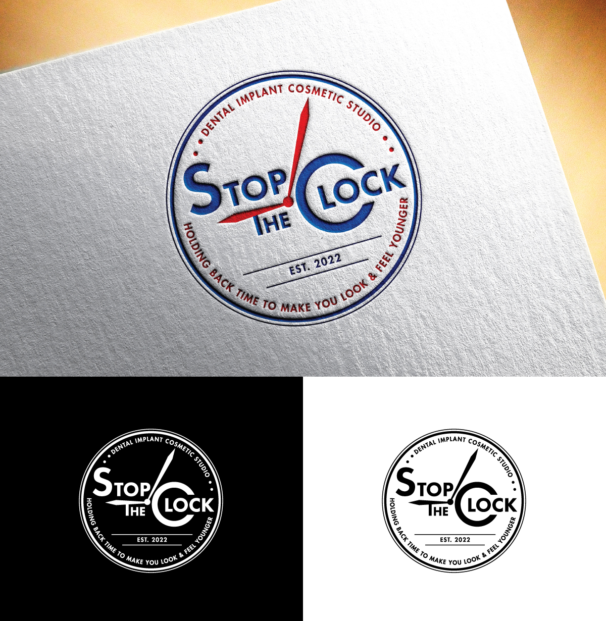 Diseño de Logo por Logo Stock para este proyecto | Diseño #29265222