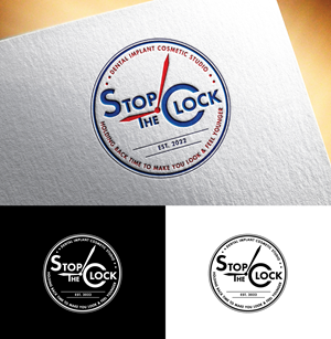 Diseño de Logo por Logo Stock para este proyecto | Diseño: #29265222