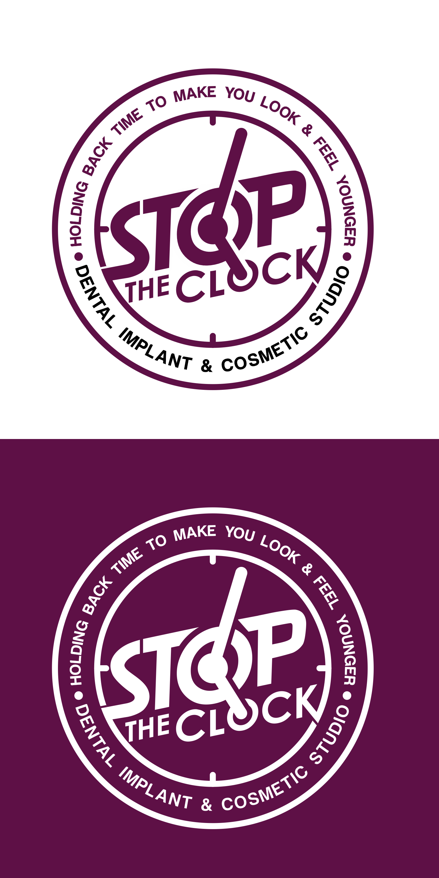 Diseño de Logo por GambarSERU para este proyecto | Diseño #29269147