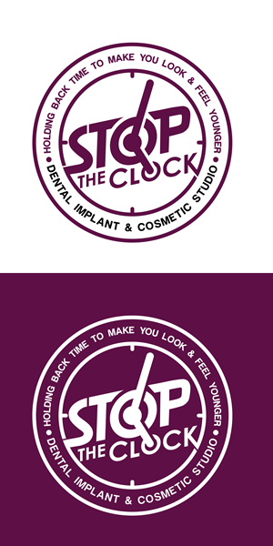 Diseño de Logo por GambarSERU para este proyecto | Diseño: #29269147