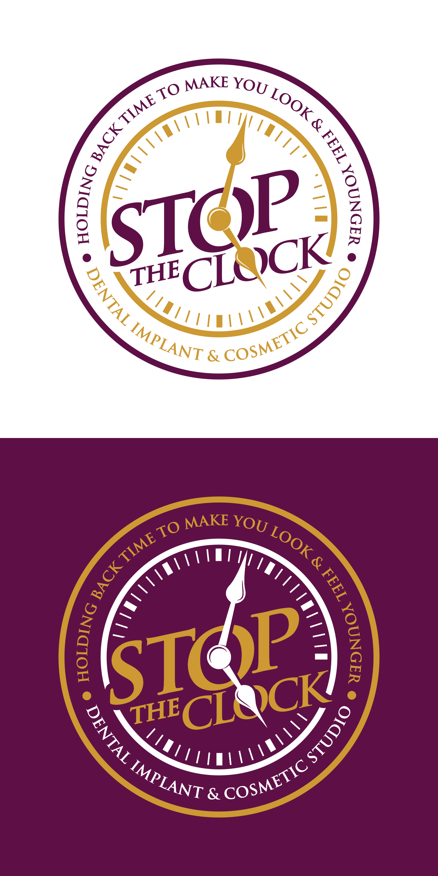 Design de Logo par GambarSERU pour ce projet | Design #29270254
