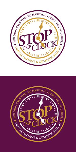 Logo Design by GambarSERU