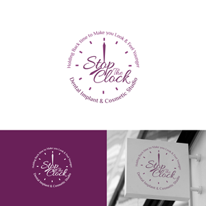 Design de Logo par Mehreen K. pour ce projet | Design #29268879