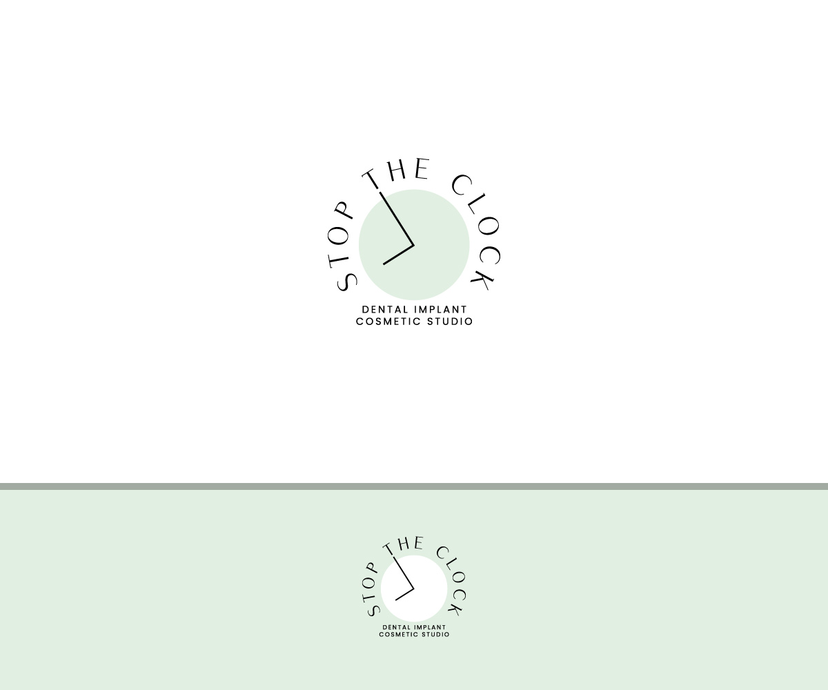 Logo Design by Greedin for this project | Design #29266264