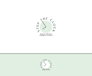 Diseño de Logo por Greedin para este proyecto | Diseño: #29266264