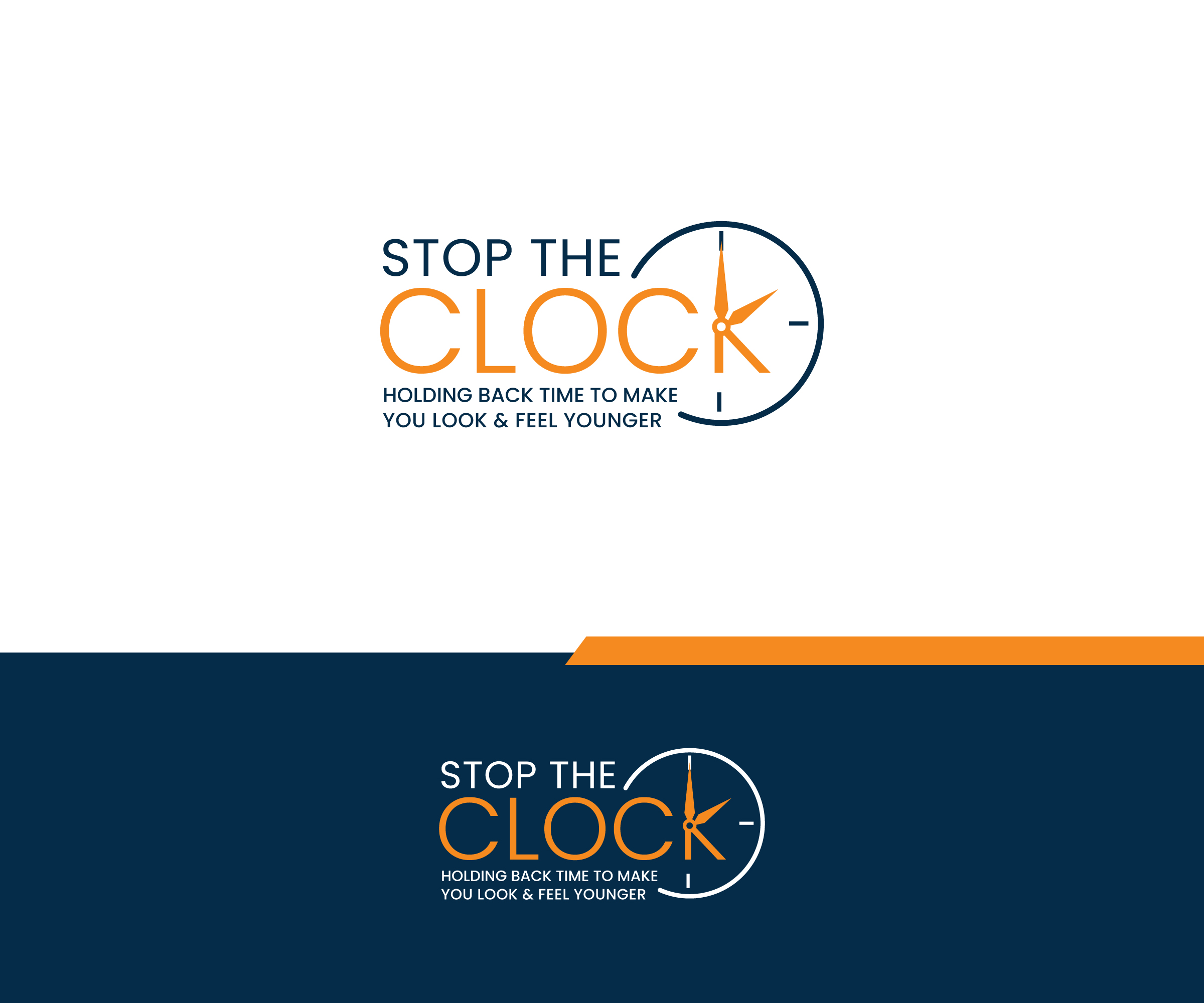 Logo Design by ecorokerz for this project | Design #29268103