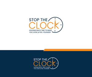 Diseño de Logo por ecorokerz para este proyecto | Diseño: #29268103