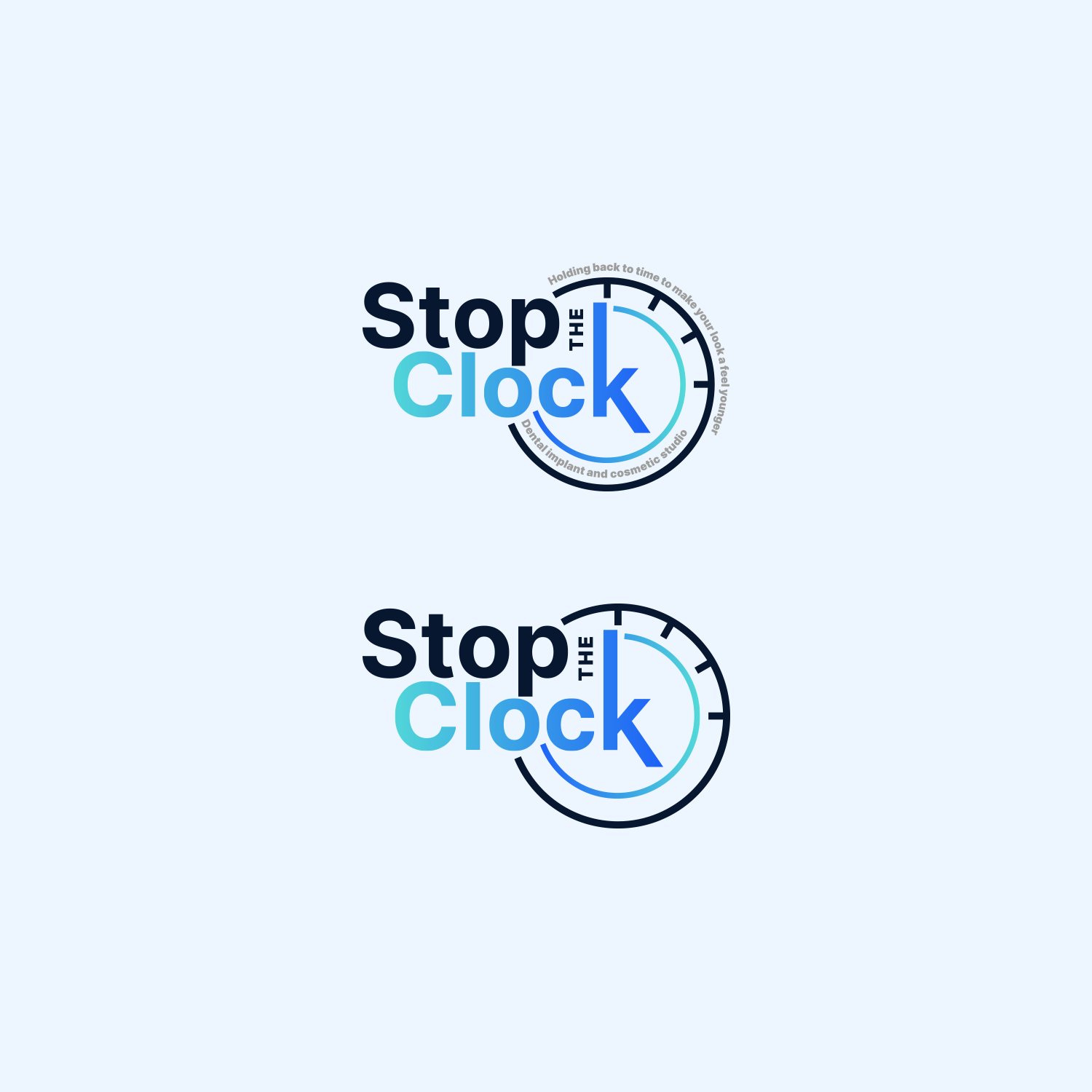 Logo Design by Felipe Moura for this project | Design #29264672