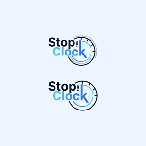 Diseño de Logo por Felipe Moura para este proyecto | Diseño: #29264672