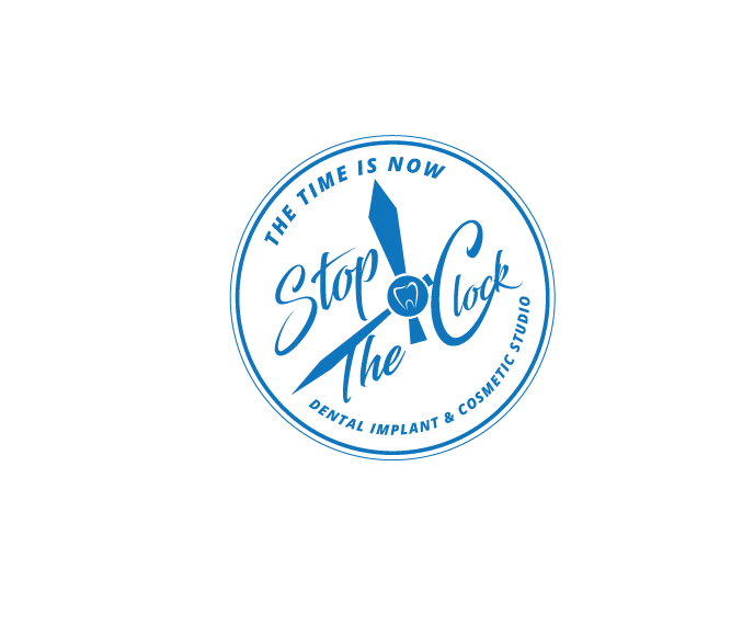 Diseño de Logo por graphicevolution para este proyecto | Diseño #29277932