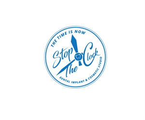 Diseño de Logo por graphicevolution para este proyecto | Diseño: #29277932