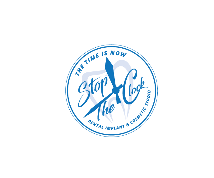 Diseño de Logo por graphicevolution para este proyecto | Diseño #29277933