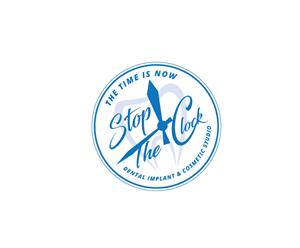 Diseño de Logo por graphicevolution para este proyecto | Diseño: #29277933