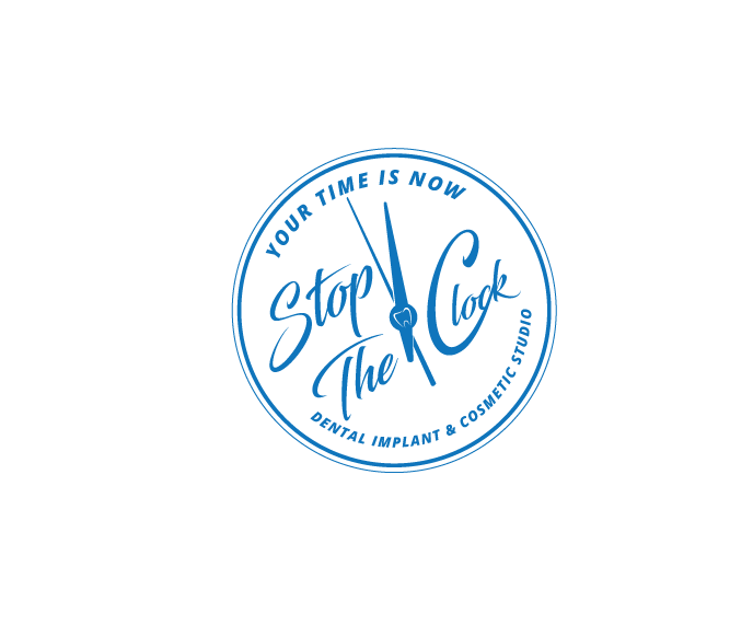 Diseño de Logo por graphicevolution para este proyecto | Diseño #29336123