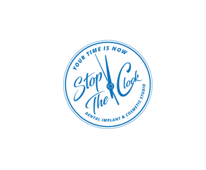 Diseño de Logo por graphicevolution para este proyecto | Diseño: #29336123