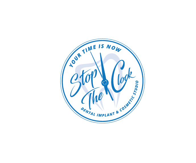 Diseño de Logo por graphicevolution para este proyecto | Diseño #29336124