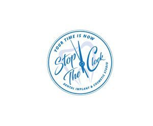 Diseño de Logo por graphicevolution para este proyecto | Diseño: #29336124