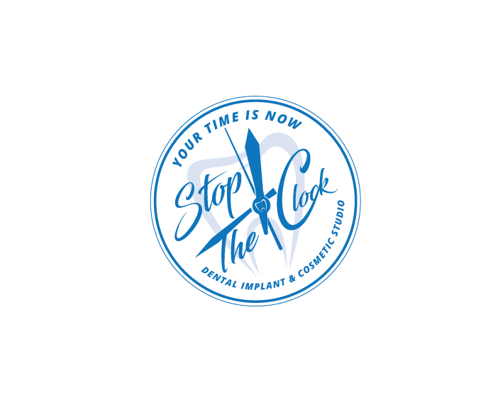 Logo Design by graphicevolution for this project | Design #29368647