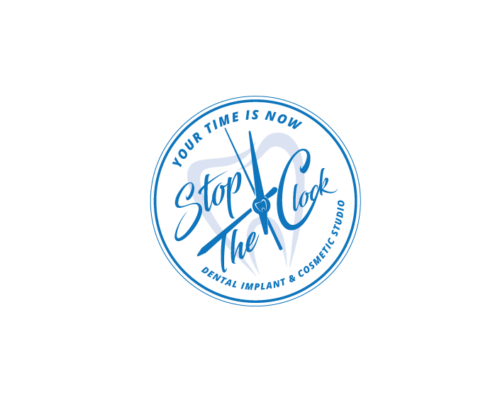 Logo Design by graphicevolution for this project | Design #29368652