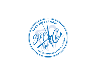 Diseño de Logo por graphicevolution para este proyecto | Diseño: #29368652