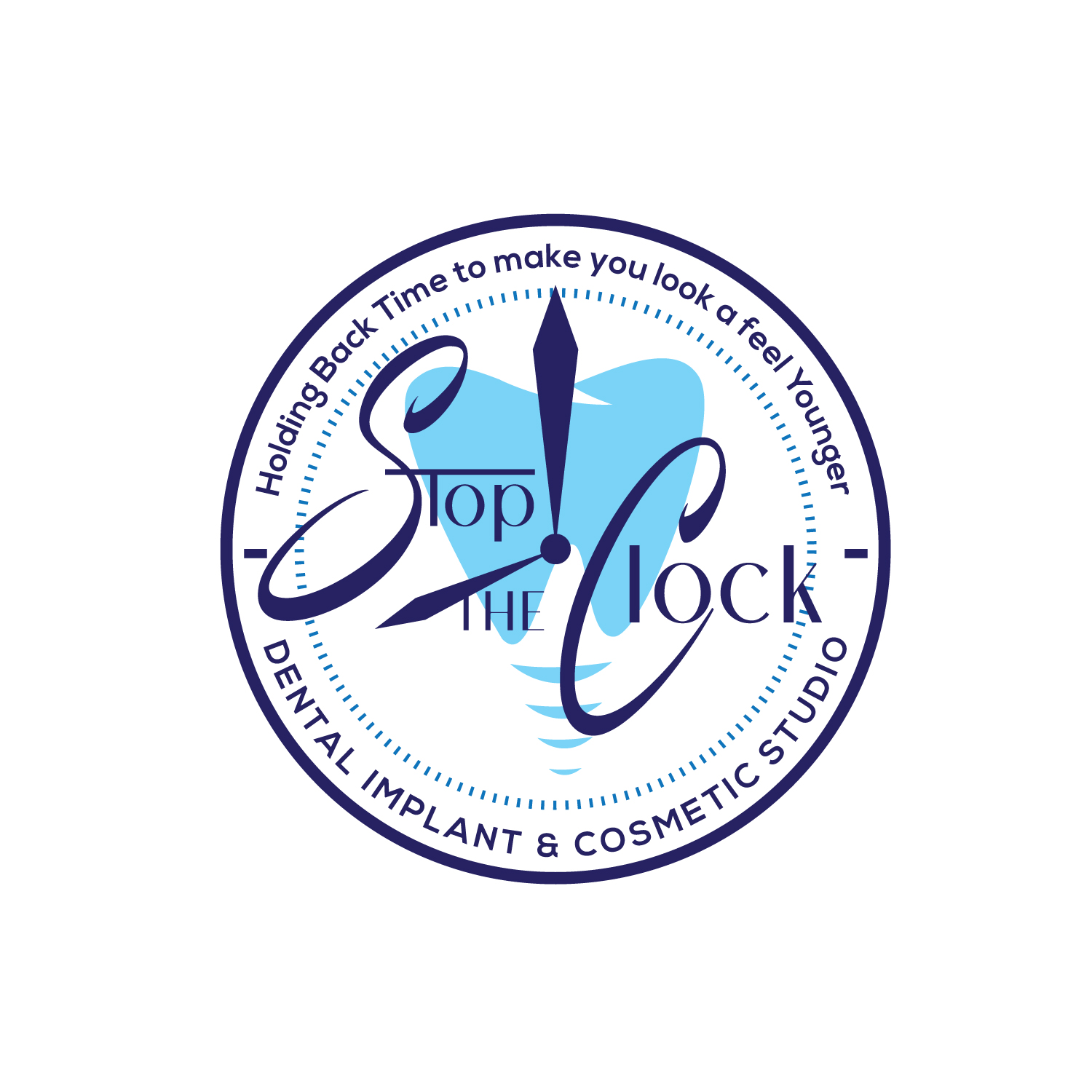 Logo Design by geni for this project | Design #29264625