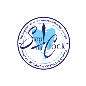 Design de Logo par geni pour ce projet | Design #29264625