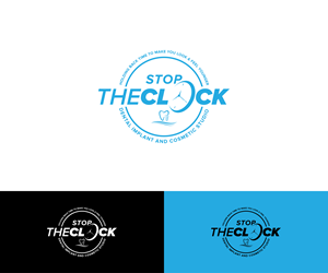 Diseño de Logo por N M Designs para este proyecto | Diseño: #29270166