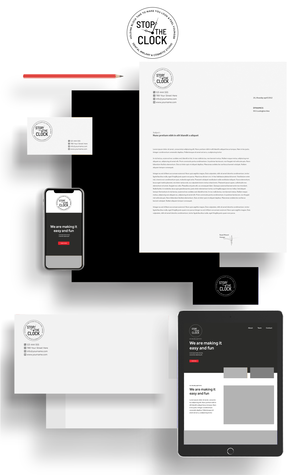 Logo Design by BNdesigner for this project | Design #29267259