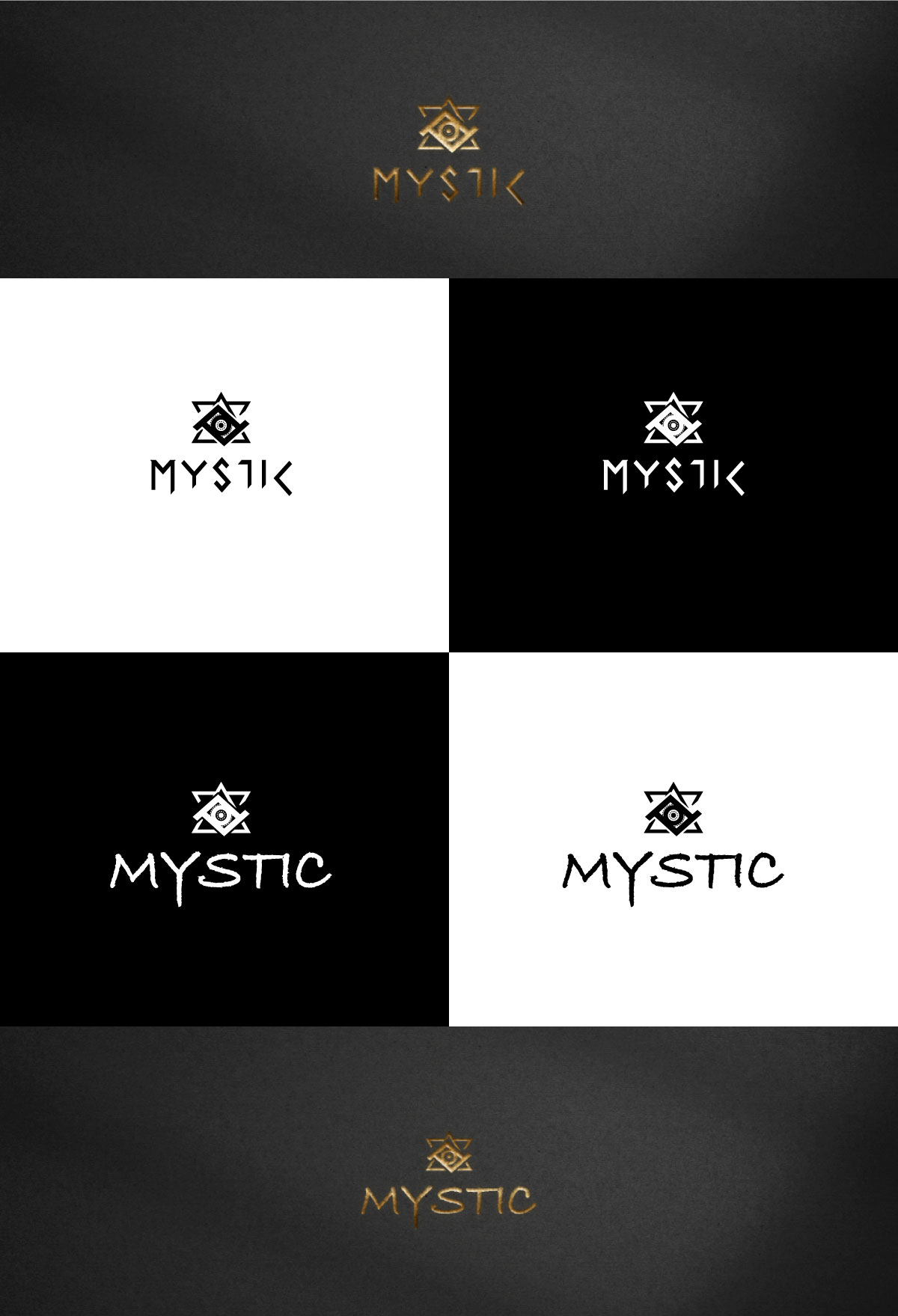 Logo Design by RS_Design for this project | Design #29266371
