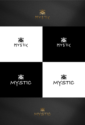 Logo Design by RS_Design for this project | Design: #29266371