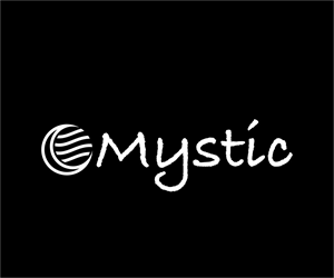 Logo Design by Thati Designs for this project | Design: #29270082