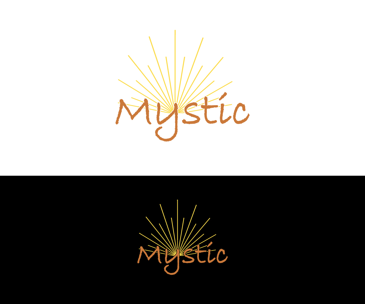 Logo Design by Kavth for this project | Design #29293138