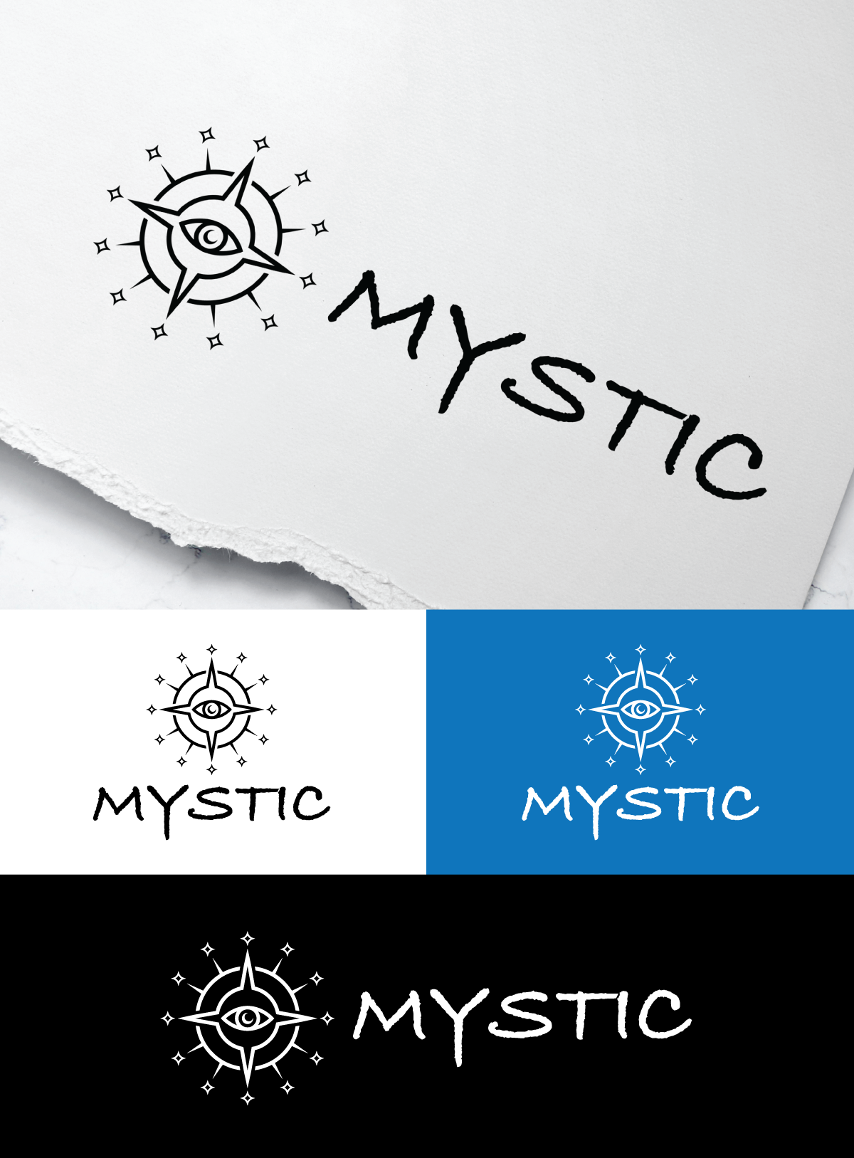 Logo Design by Digi_Design555 for this project | Design #29300116