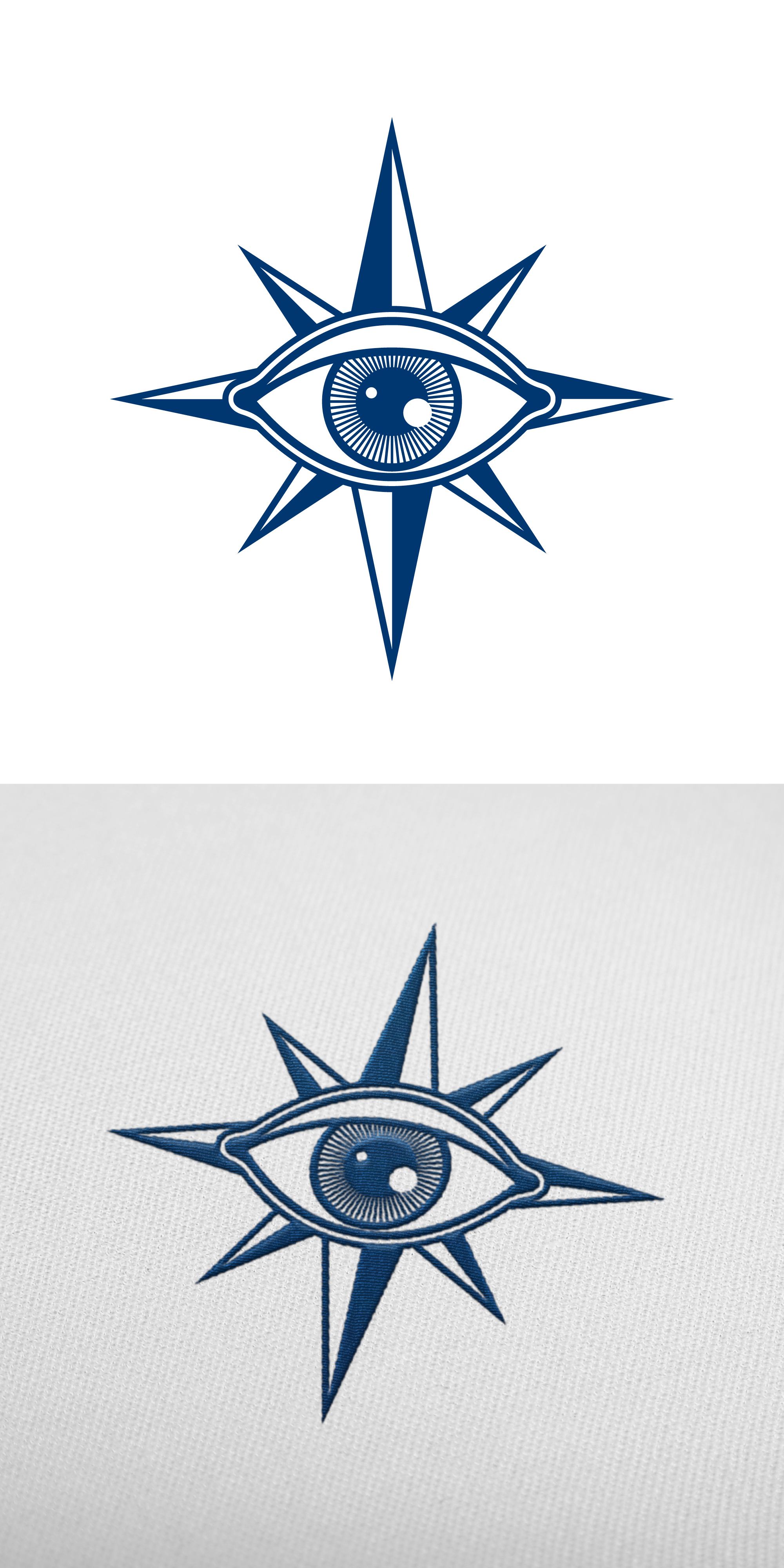 Logo Design by Hivatiart for this project | Design: #29286644