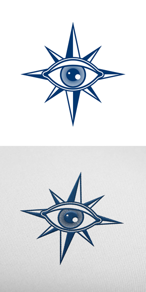 Logo Design by Hivatiart