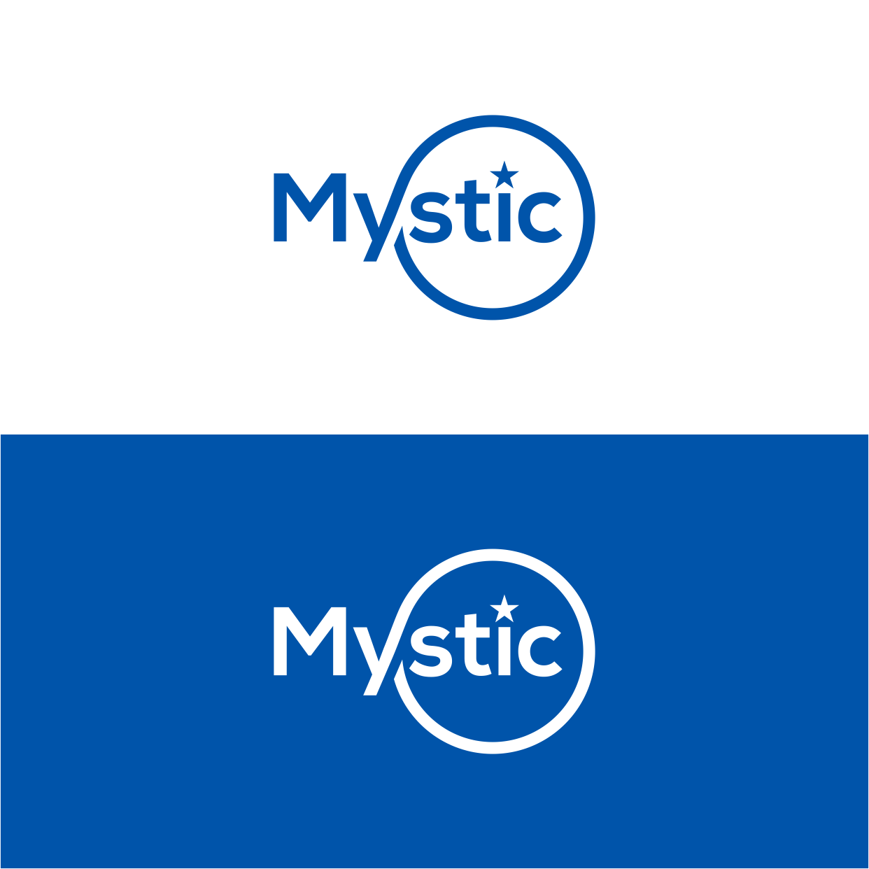 Logo Design by Kaze56 for this project | Design #29265782