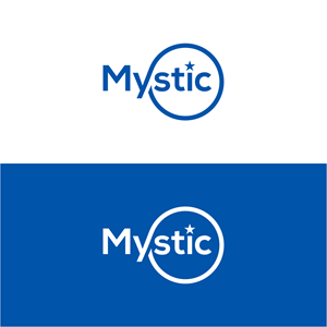 Logo Design by Kaze56 for this project | Design: #29265782